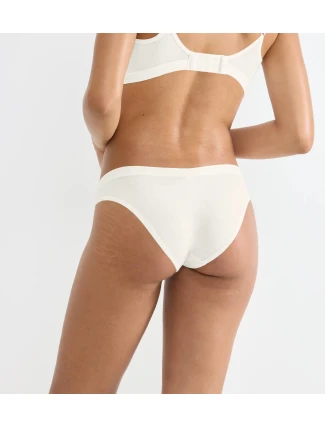 sloggi FREE Evolve Mini - WHITE - SLOGGI WHITE - SLOGGI