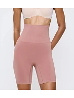 TRIUMPH SOFT SCULPT – Formující maxi kalhotky pro hladkou siluetu Triumph