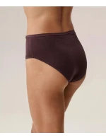 Kalhotky Atlantic 3CLP-004 A'3 S-2XL Kalhotky Atlantic 3CLP-004 A'3 S-2XL