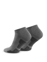 Sportovní bavlněné ponožky Steven Dynamic Sport art.101 Sportovní bavlněné ponožky Steven Dynamic Sport art.101