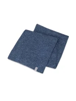 P&M 22012 pánská šála P&M 22012 pánská šála