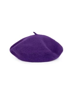 Baret Art Of Polo 22303 Daily Classic Baret Art Of Polo 22303 Daily Classic
