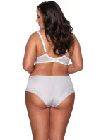 Kalhotky Ava 2112 S-3XL Kalhotky Ava 2112 S-3XL