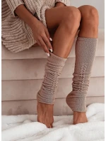 Milena 0705-001 Ažurové legíny Milena 0705-001 Ažurové legíny