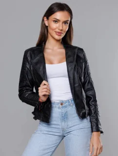 Ramones se stojáčkem černá (HM23)