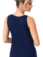 Dámská noční košilka Olimpia 2 - Donna