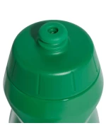 Láhev adidas Tiro 0,5 l IW8152