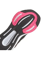 Boty adidas Ultrabounce Jr IG5397