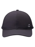 Elbrus Maivil M baseballová čepice 92800596183 Elbrus Maivil M baseballová čepice 92800596183