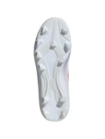 Kopačky adidas F50 Club FxG Jr IF1382