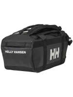 Sportovní taška Helly Hansen SCOUT DUFFEL 30 L S 67440 990