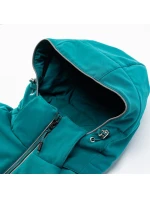 Vesta Iguana Odel M 92800621845