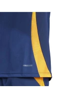 Adidas Real Madrid Training JSY M Tričko JE4207 Adidas Real Madrid Training JSY M Tričko JE4207