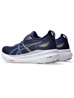 Boty Asics Gel Kayano 31 W 1012B670403