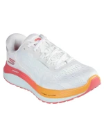 Běžecká obuv Skechers Go Run Persistence 2 W 172084-WMLT