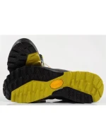 Boty Aku Rocket Gore-tex M 710553