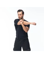 Pánské tričko s krátkým rukávem FORMET Pánské tričko s krátkým rukávem FORMET