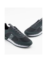 Emporio Armani EA7 M X8X027-XK050-U455 boty