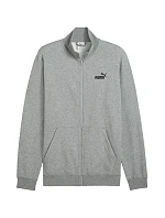 Puma ESS No.1 Logo Track Jacket FL M 682582 03 pánské