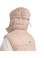 Vesta 4F F221 W 4FWAW25TVJAF221 083S