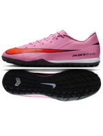 Boty Nike Zoom Mercurial Vapor 16 Academy TF FQ8449-600