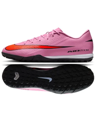 Boty Nike Zoom Mercurial Vapor 16 Academy TF FQ8449-600