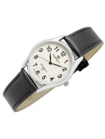 Dámské hodinky PERFECT GX018-03 dámské Dámské hodinky PERFECT GX018-03 dámské