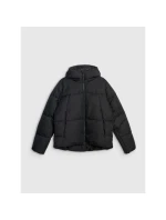 Dámská membránová lyžařská bunda 5000 4F 4FWAW25TTJAF0808-20S