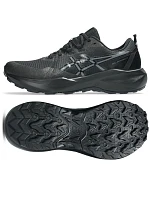 Boty Asics GEL-VENTURE 11 1011C160 003 Boty Asics GEL-VENTURE 11 1011C160 003