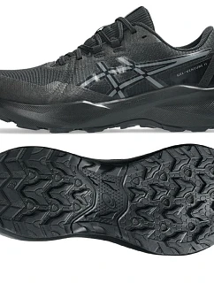 Boty Asics GEL-VENTURE 11 1011C160 003