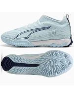 Boty Puma Ultra 5 Match TT+ Mid Jr 108976-03 Boty Puma Ultra 5 Match TT+ Mid Jr 108976-03