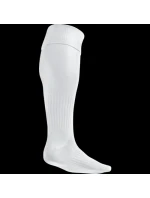Unisex fotbalové ponožky Classic Dri-Fit SX4120 101 - Nike