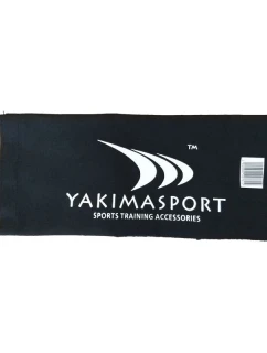 Hmotnost písku 1 ks Yakima 100444