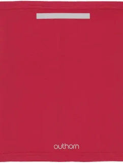 Multifunkční šátek HOZ21 BANU600 60S - Outhorn