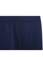 Dětské šortky Entrada 22 Jr H57500 - Adidas Dětské šortky Entrada 22 Jr H57500 - Adidas