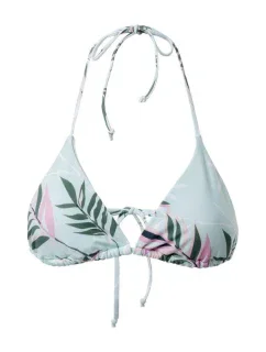 Plavky AquaWave - Latina Top W 92800398808
