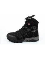 Trekingová obuv Garmont Momentum WP M 002643 Trekingová obuv Garmont Momentum WP M 002643