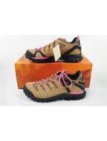 Trekingové boty Aku Alterra Lite GTX W 716457 Trekingové boty Aku Alterra Lite GTX W 716457