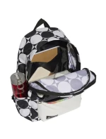 Adidas Batoh Pride RM IJ5437