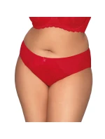 Mat 053/51/1 Carmela barva: červená Mat 053/51/1 Carmela barva: červená