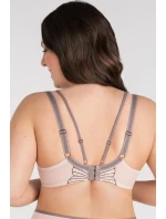 Gorsenia K837 Caffe Latte barva: béžová Gorsenia K837 Caffe Latte barva: béžová