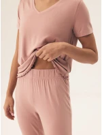 Dámské pyžamo Noves 42680-08X - Henderson Ladies