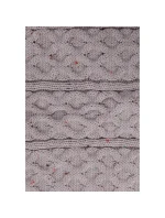 Dámská čepice a šála Trespass Camden