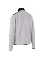 Pánská outdoorová mikina Trespass COSSAL Pánská outdoorová mikina Trespass COSSAL