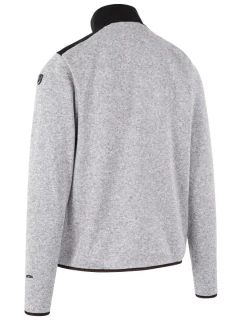 Pánská outdoorová mikina Trespass COSSAL