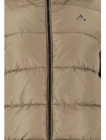 Dámský zimní kabát Whistler Amaret Dámský zimní kabát Whistler Amaret