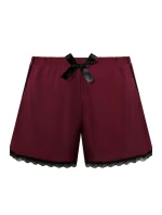 ŠORTKY MARGOT ŠORTKY MARGOT