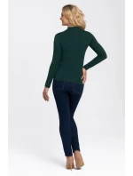 DÁMSKÁ HALENKA RESTA J/Z23