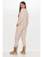 Sada model 157132 Numinou