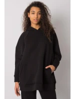 Mikina  model 161446 BFG